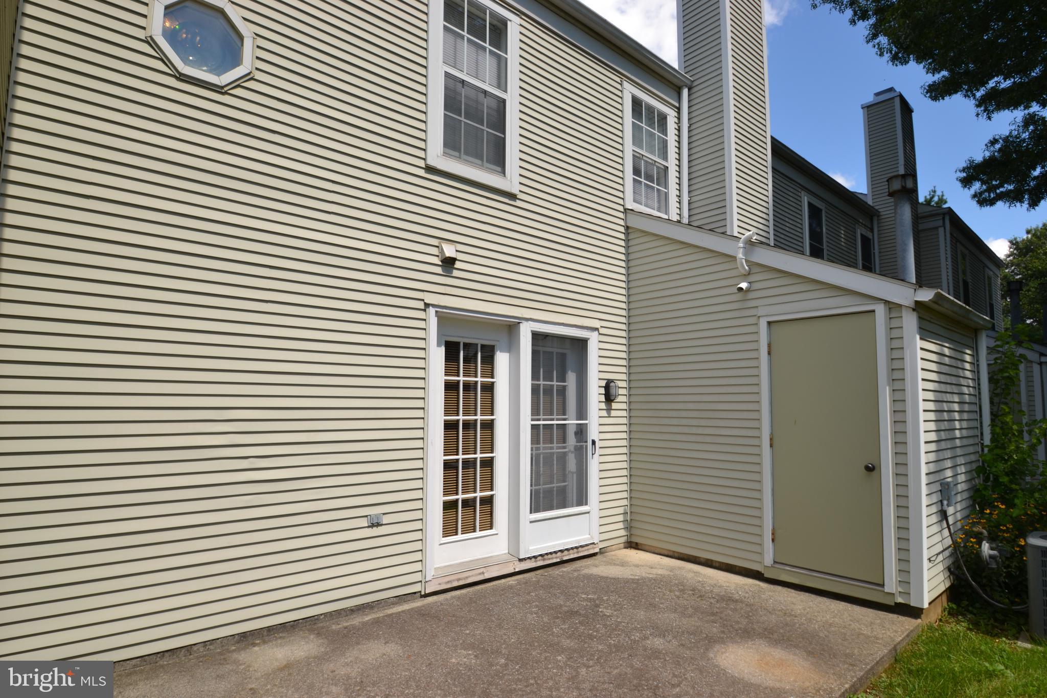 2106 Wexford Road Palmyra, PA 17078 - Photo 29 of 31 Gallery Image 29