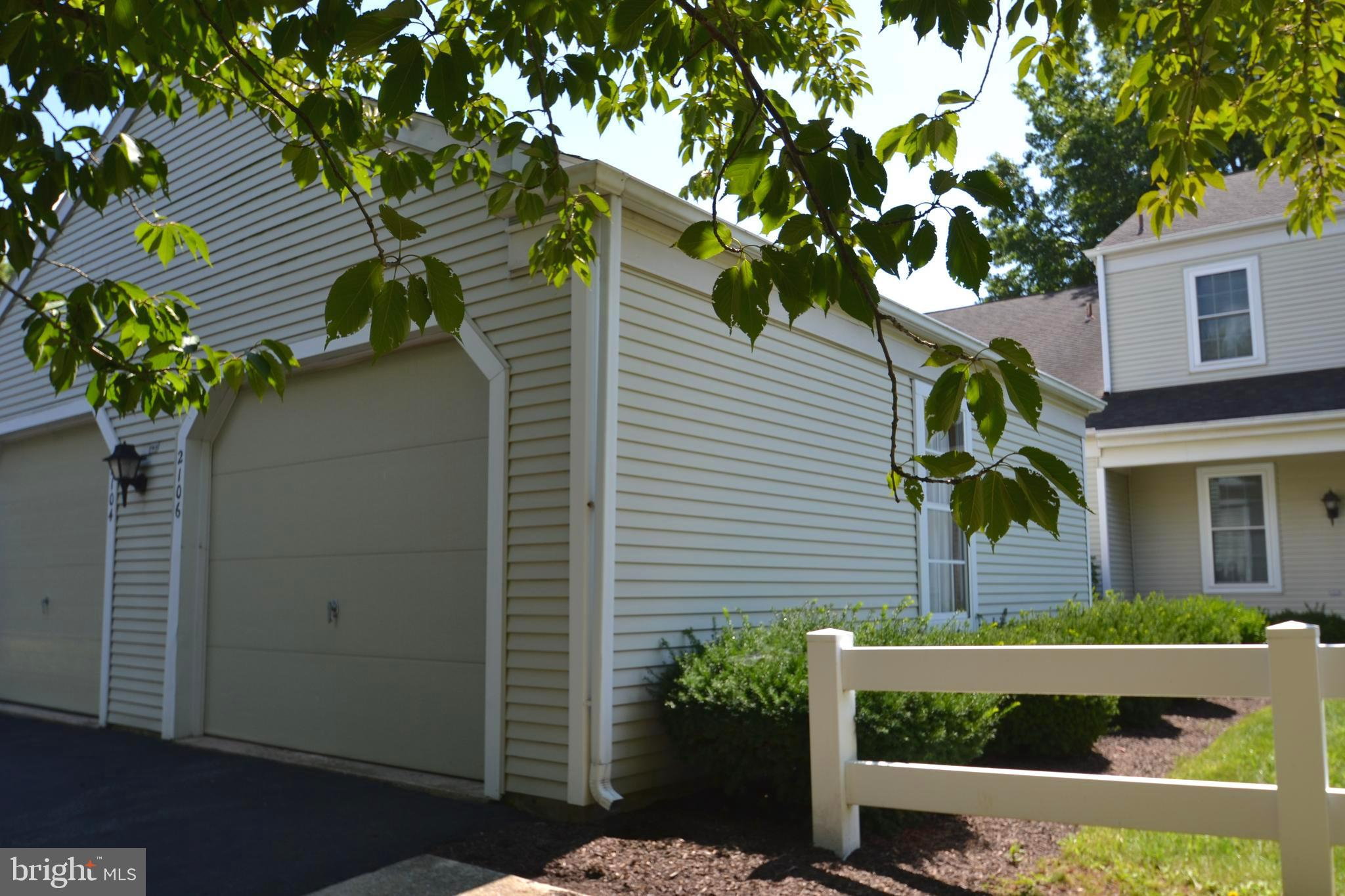 2106 Wexford Road Palmyra, PA 17078 - Photo 4 of 31 Gallery Image 4