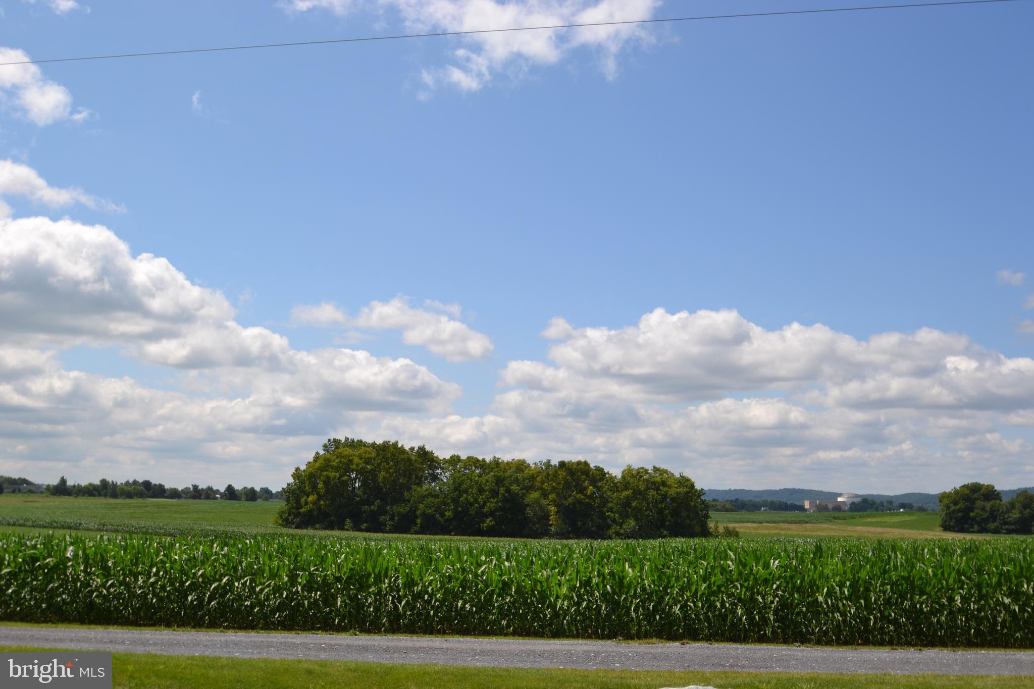 2106 Wexford Road Palmyra, PA 17078 - Photo 31 of 31 Gallery Image 31