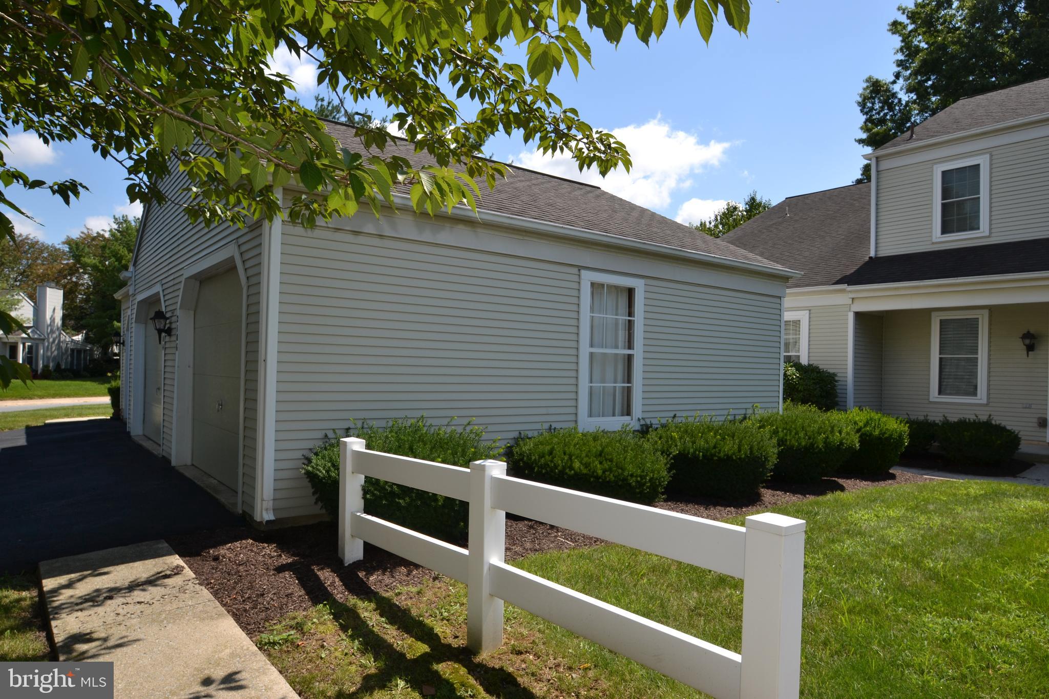 2106 Wexford Road Palmyra, PA 17078 - Photo 5 of 31 Gallery Image 5