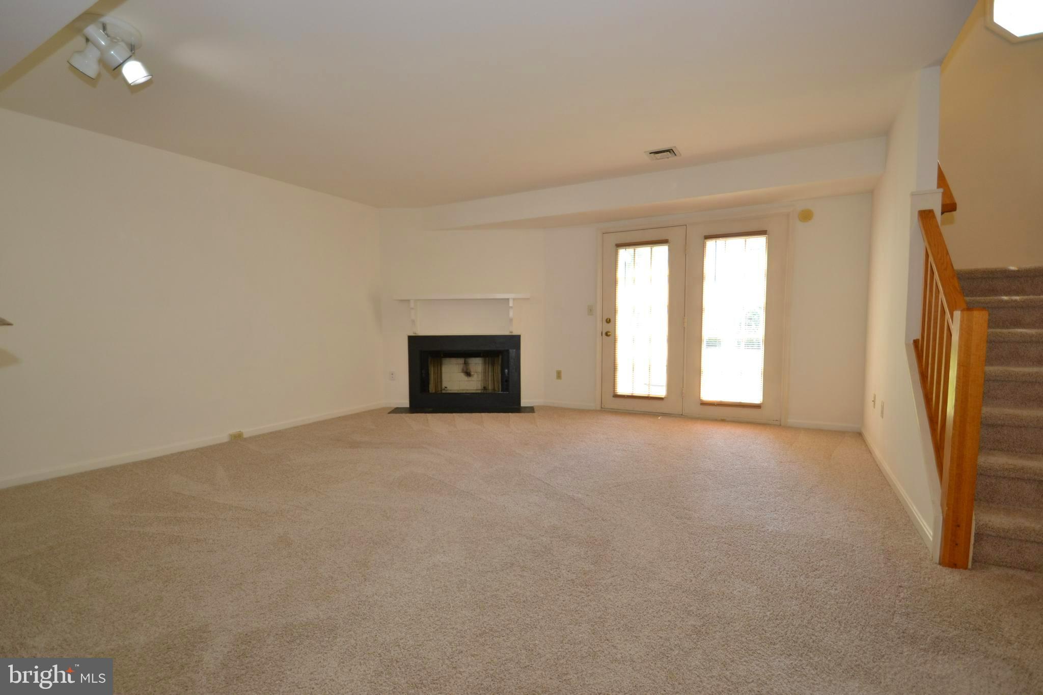 2106 Wexford Road Palmyra, PA 17078 - Photo 6 of 31 Gallery Image 6