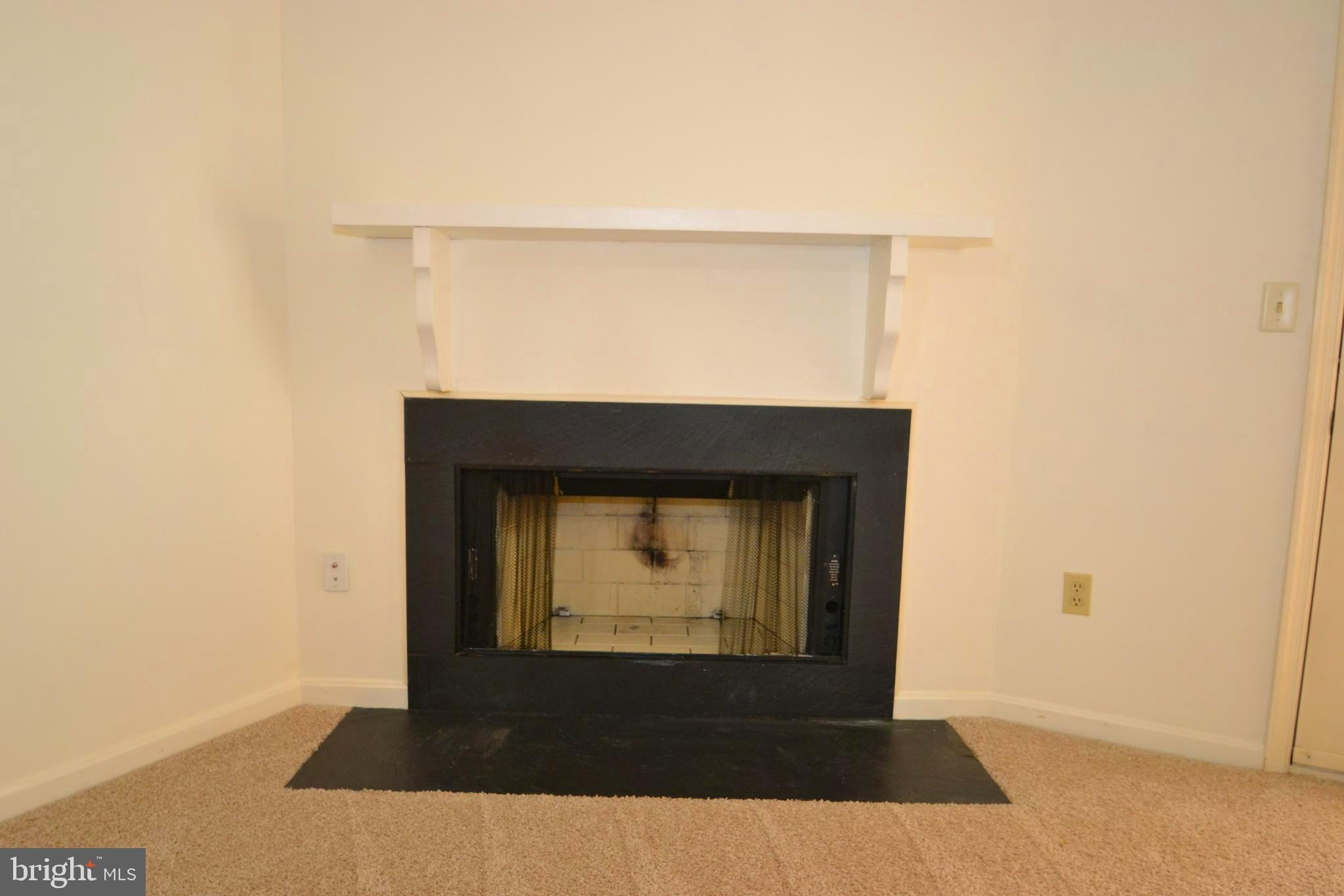 2106 Wexford Road Palmyra, PA 17078 - Photo 7 of 31 Gallery Image 7