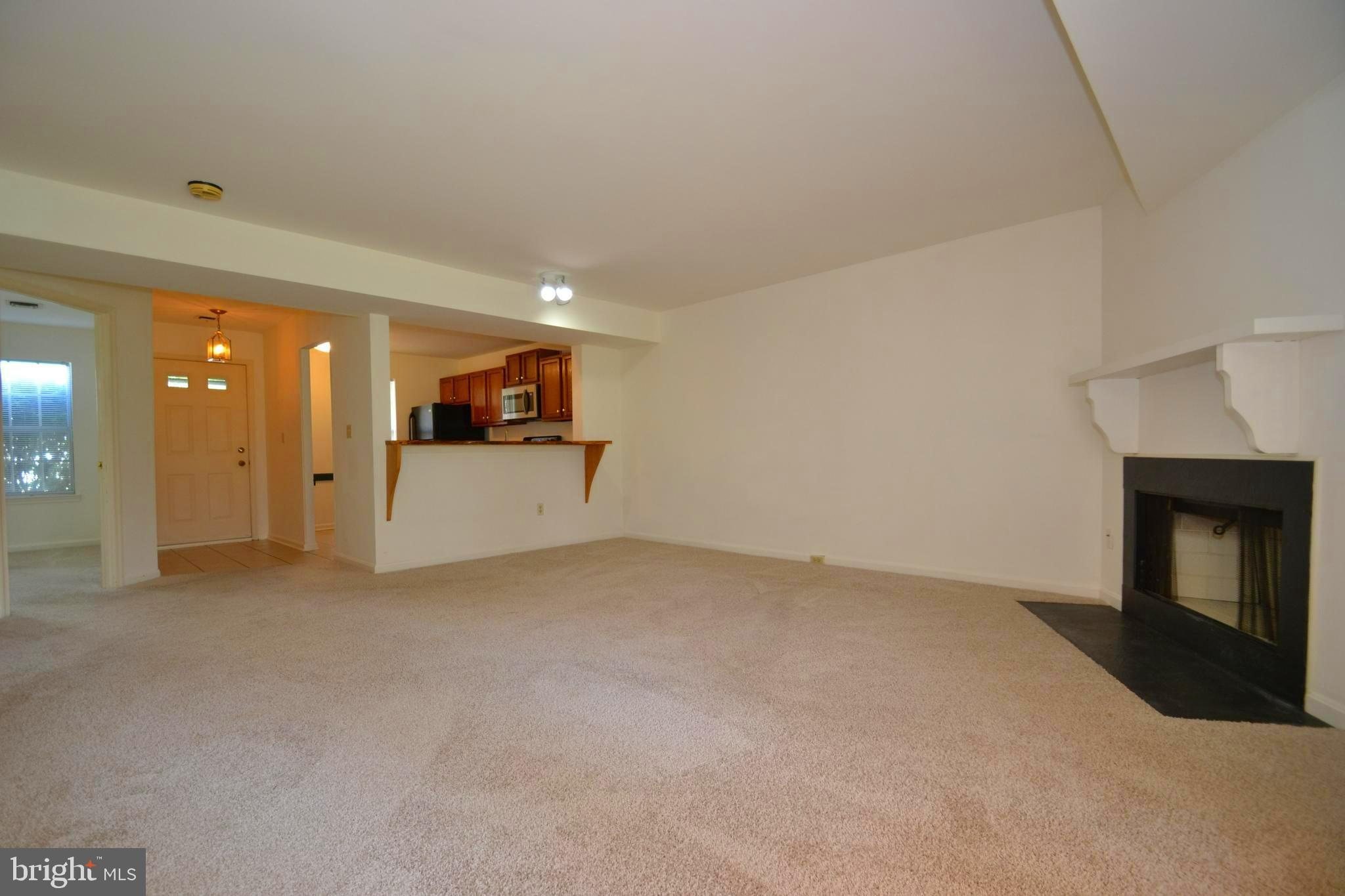 2106 Wexford Road Palmyra, PA 17078 - Photo 8 of 31 Gallery Image 8