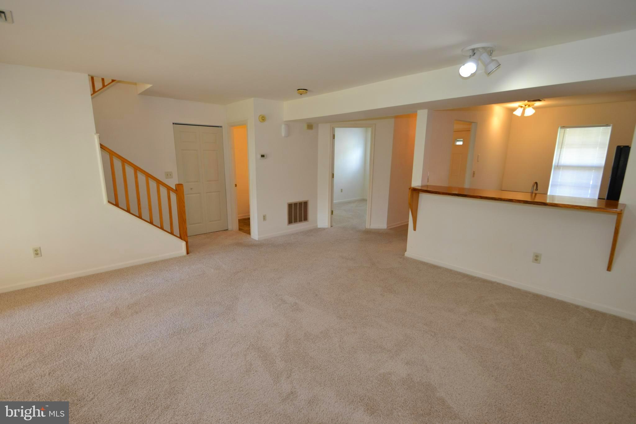 2106 Wexford Road Palmyra, PA 17078 - Photo 9 of 31 Gallery Image 9