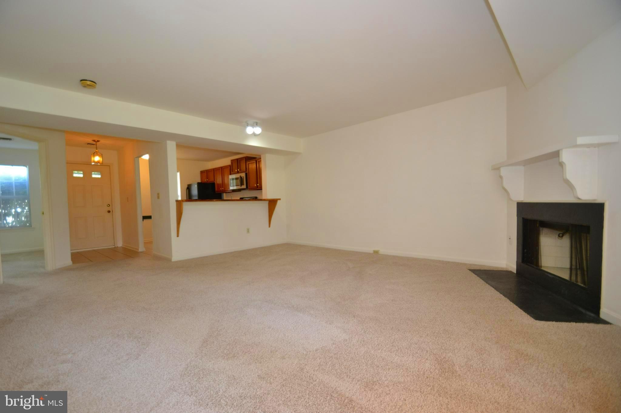 2106 Wexford Road Palmyra, PA 17078 - Photo 10 of 31 Gallery Image 10