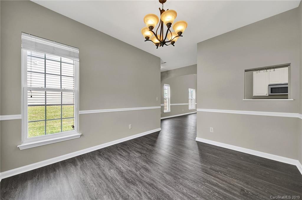 2535 Fossil Stone Lane Fort Mill, SC 29708 - Photo 11 of 38