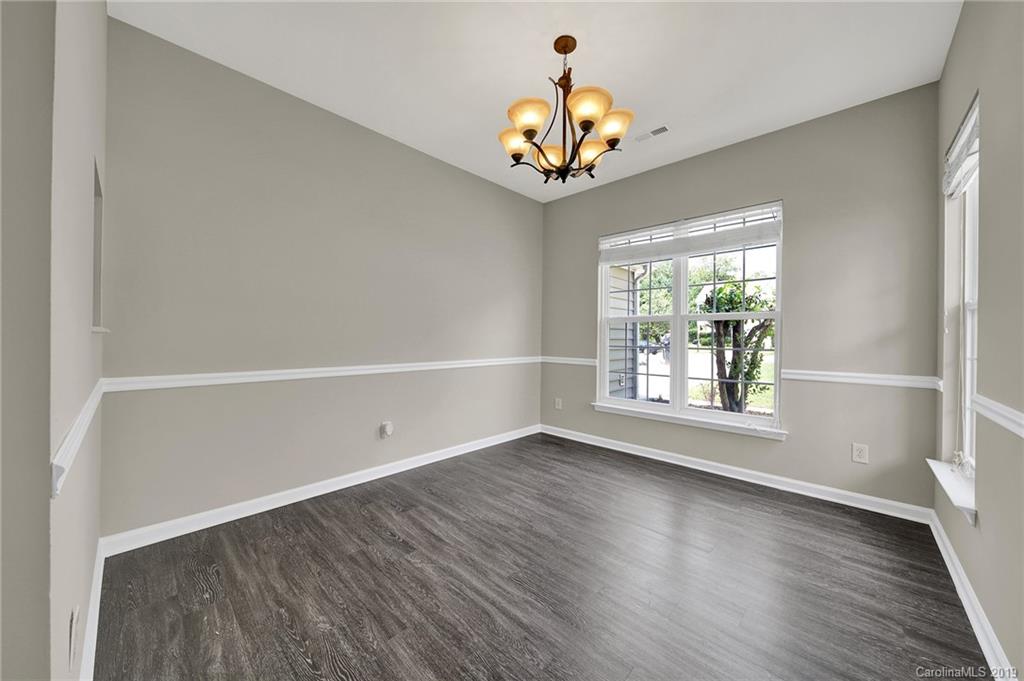 2535 Fossil Stone Lane Fort Mill, SC 29708 - Photo 12 of 38