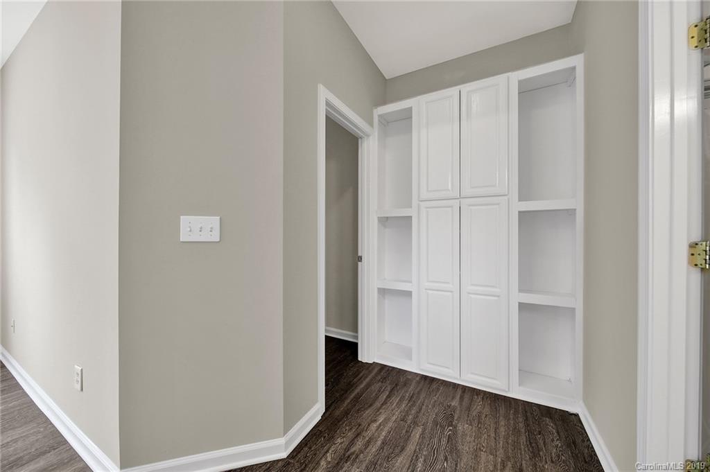 2535 Fossil Stone Lane Fort Mill, SC 29708 - Photo 13 of 38