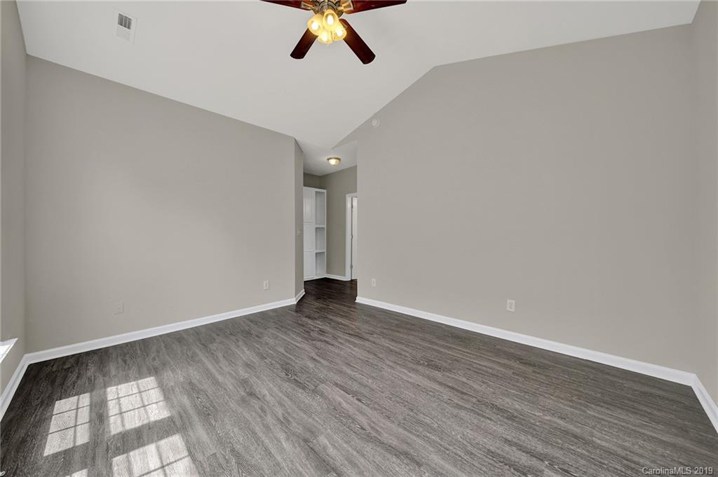 2535 Fossil Stone Lane Fort Mill, SC 29708 - Photo 14 of 38