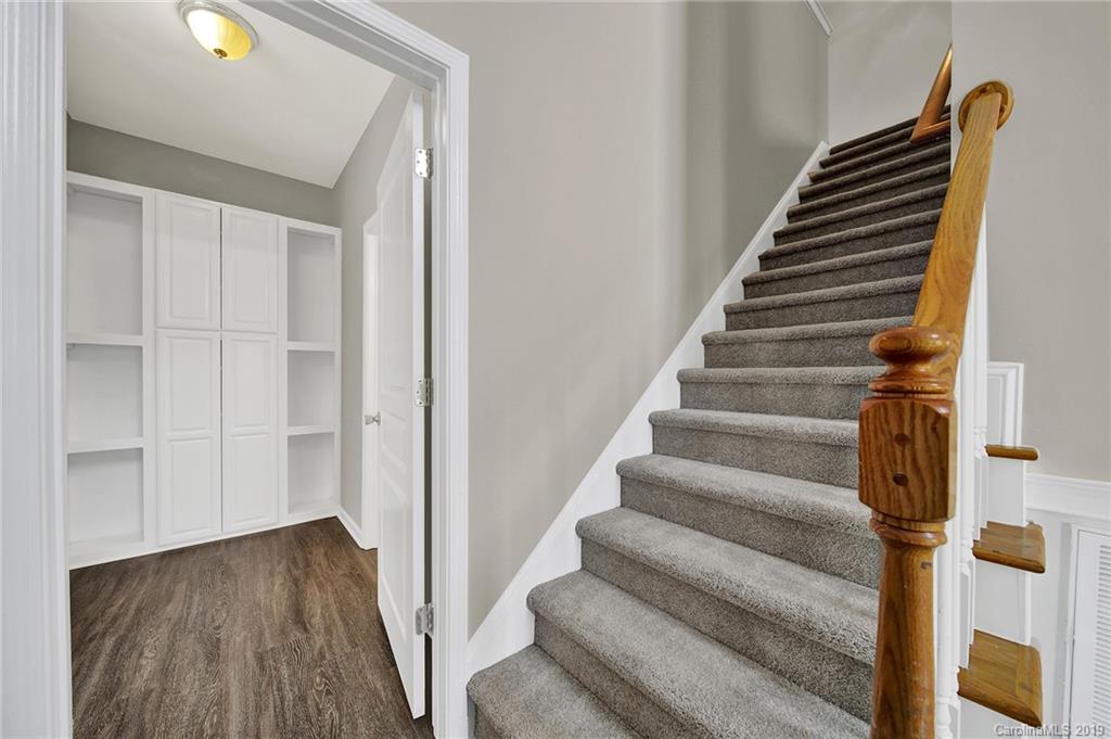 2535 Fossil Stone Lane Fort Mill, SC 29708 - Photo 16 of 38