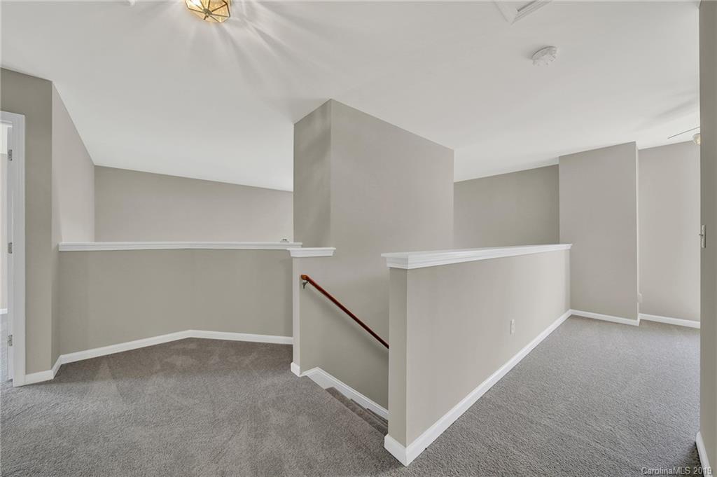 2535 Fossil Stone Lane Fort Mill, SC 29708 - Photo 17 of 38