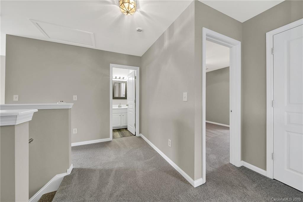 2535 Fossil Stone Lane Fort Mill, SC 29708 - Photo 18 of 38