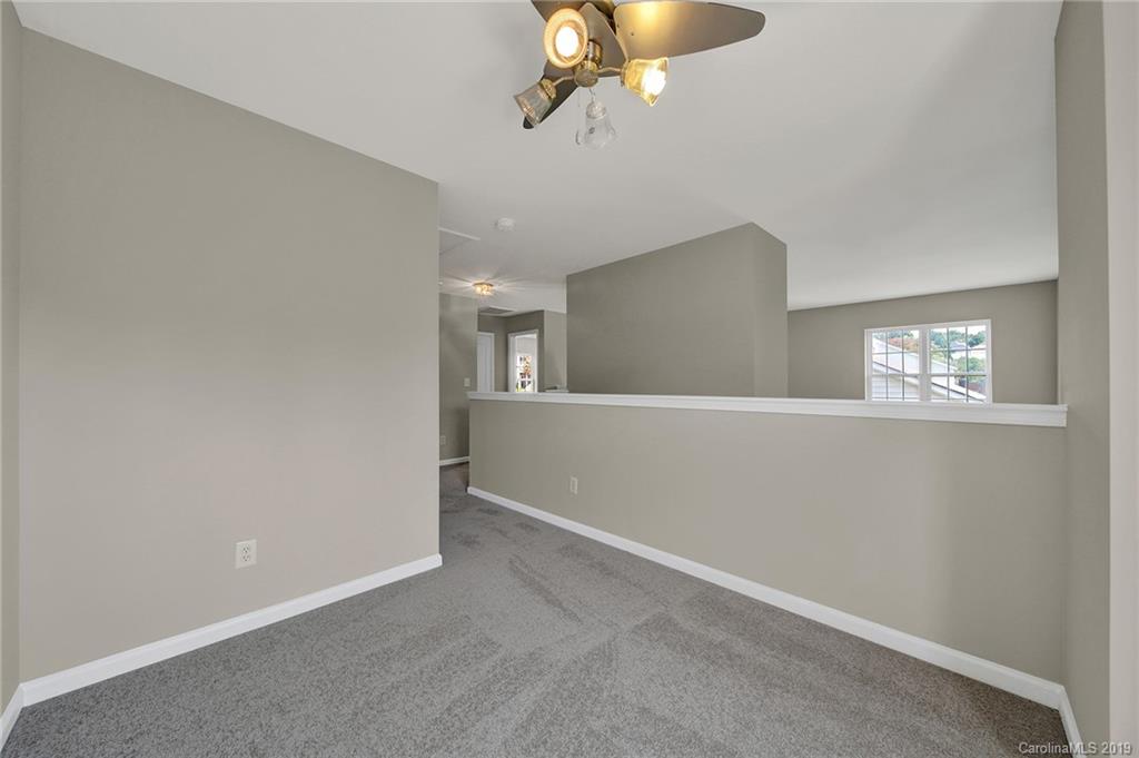 2535 Fossil Stone Lane Fort Mill, SC 29708 - Photo 19 of 38