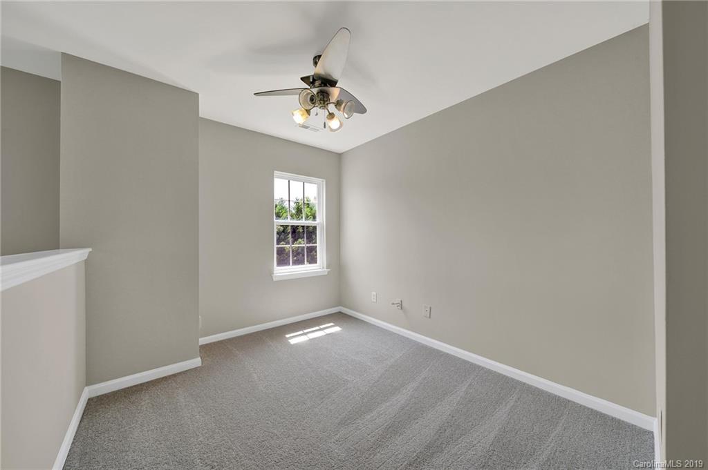 2535 Fossil Stone Lane Fort Mill, SC 29708 - Photo 20 of 38