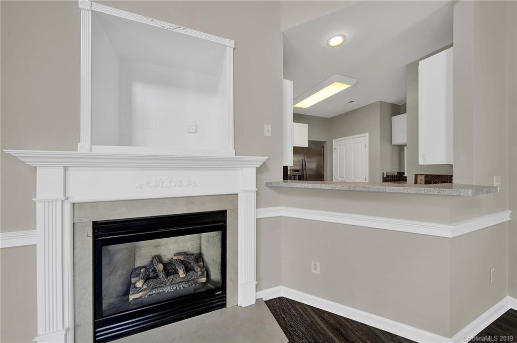 2535 Fossil Stone Lane Fort Mill, SC 29708 - Photo 3 of 38