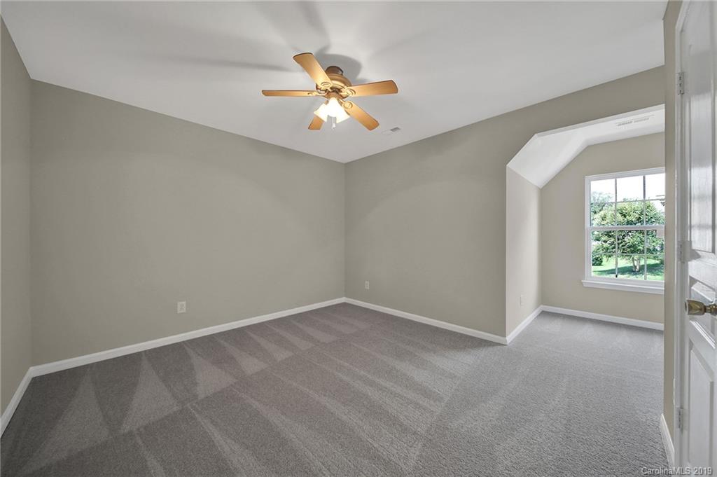 2535 Fossil Stone Lane Fort Mill, SC 29708 - Photo 22 of 38