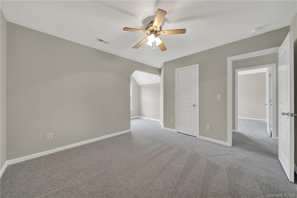 2535 Fossil Stone Lane Fort Mill, SC 29708 - Photo 23 of 38