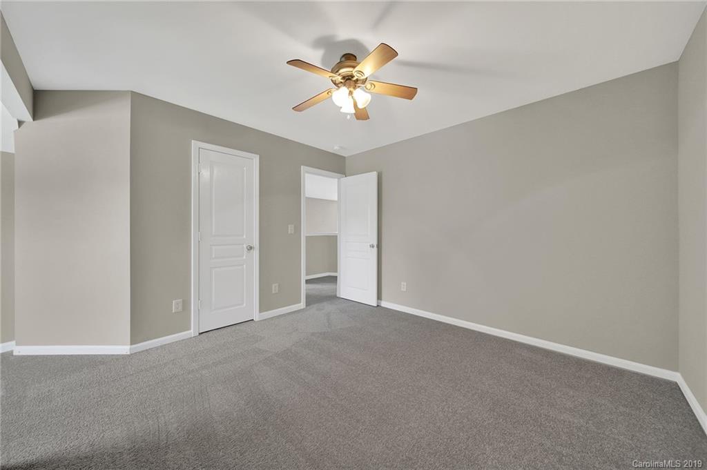 2535 Fossil Stone Lane Fort Mill, SC 29708 - Photo 24 of 38