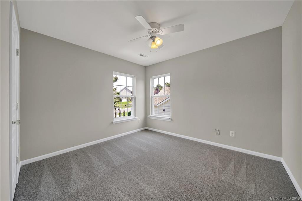 2535 Fossil Stone Lane Fort Mill, SC 29708 - Photo 27 of 38