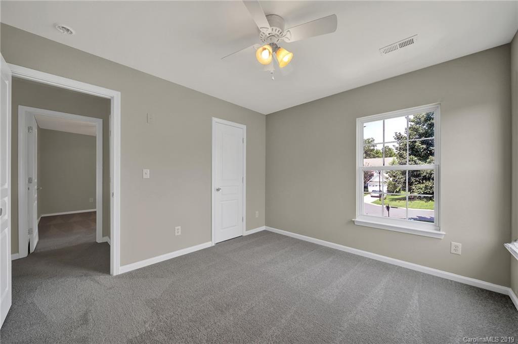 2535 Fossil Stone Lane Fort Mill, SC 29708 - Photo 28 of 38