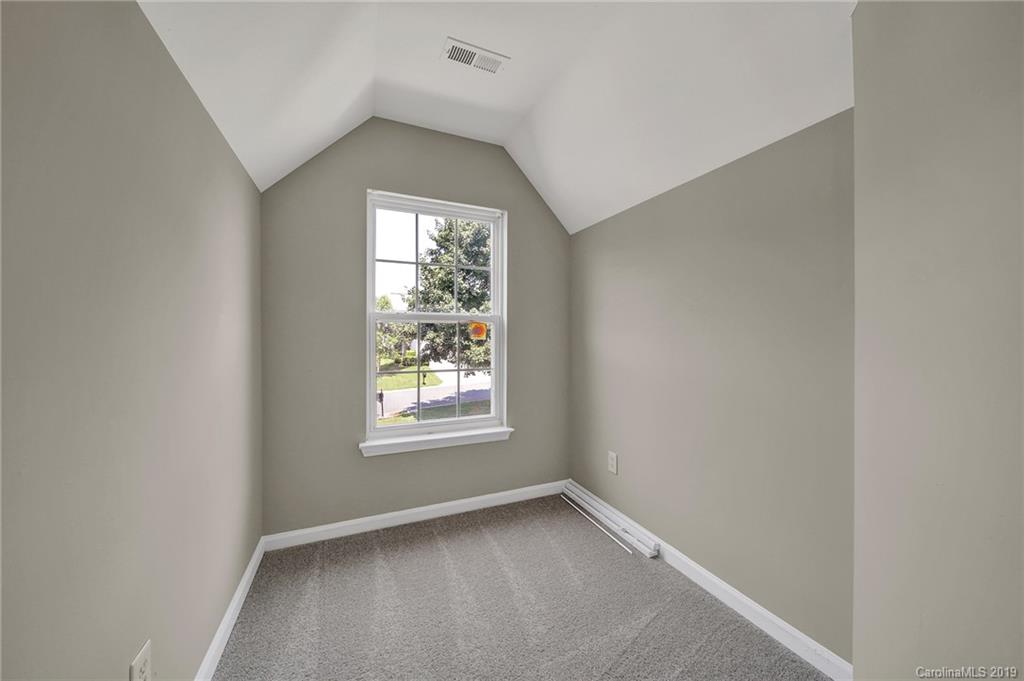 2535 Fossil Stone Lane Fort Mill, SC 29708 - Photo 30 of 38