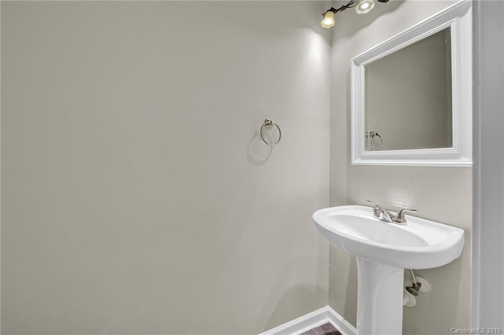 2535 Fossil Stone Lane Fort Mill, SC 29708 - Photo 32 of 38