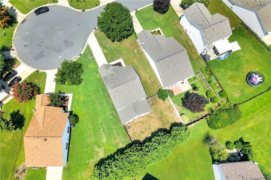 2535 Fossil Stone Lane Fort Mill, SC 29708 - Photo 35 of 38