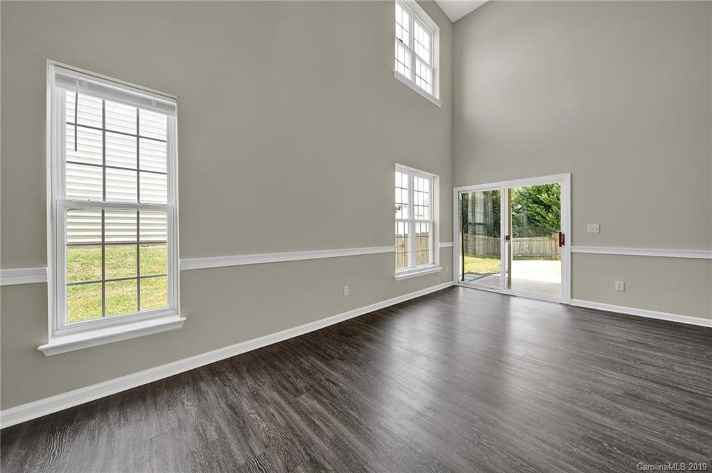 2535 Fossil Stone Lane Fort Mill, SC 29708 - Photo 6 of 38