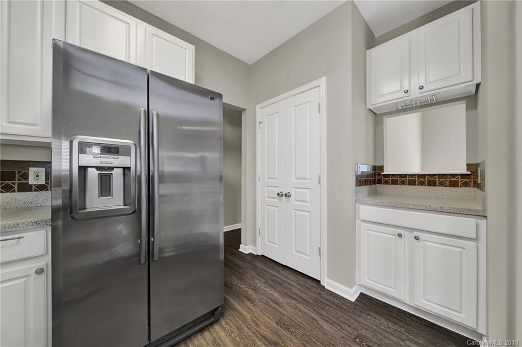 2535 Fossil Stone Lane Fort Mill, SC 29708 - Photo 10 of 38