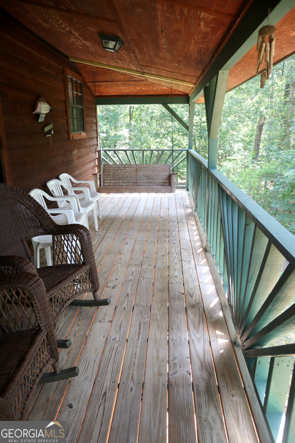 671 Pine Lake Sparta, GA 31087 - Photo 18 of 31