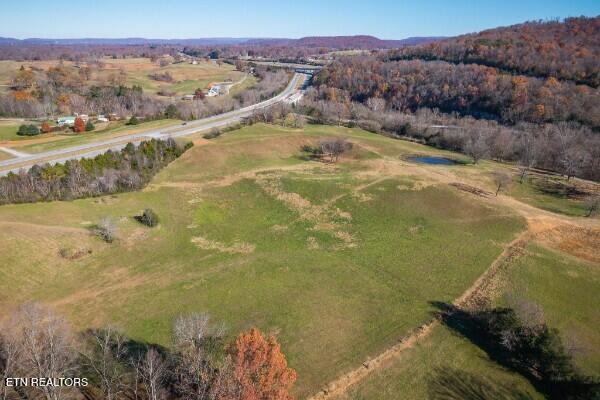 33.58-ac East Bethlehem Road Doyle, TN 38559 - Photo 11 of 26 136580014-lr