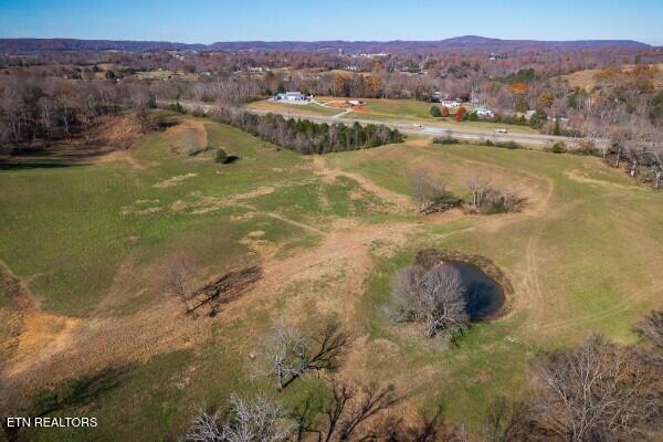 33.58-ac East Bethlehem Road Doyle, TN 38559 - Photo 12 of 26 136580015-lr