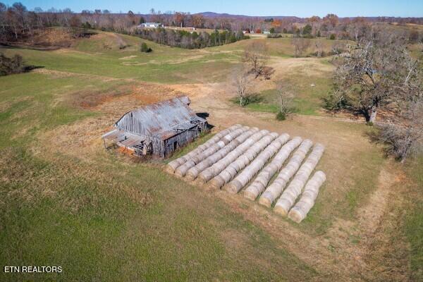 33.58-ac East Bethlehem Road Doyle, TN 38559 - Photo 13 of 26 136580020-lr
