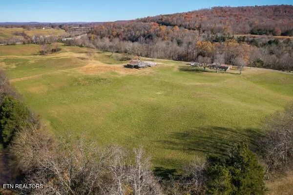 $499,900 | 33.58-ac East Bethlehem Road, Doyle, TN 38559