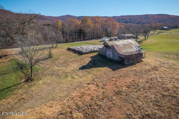 33.58-ac East Bethlehem Road Doyle, TN 38559 - Photo 14 of 26 136580022-lr