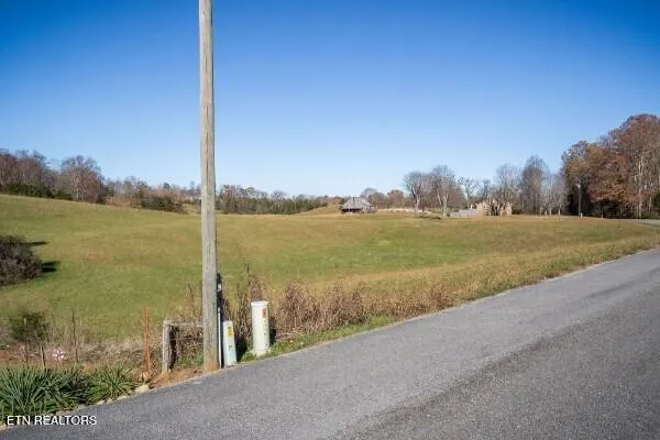 $499,900 | 33.58-ac East Bethlehem Road, Doyle, TN 38559