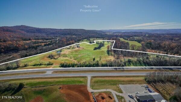 33.58-ac East Bethlehem Road Doyle, TN 38559 - Photo 17 of 26 136580010-lr