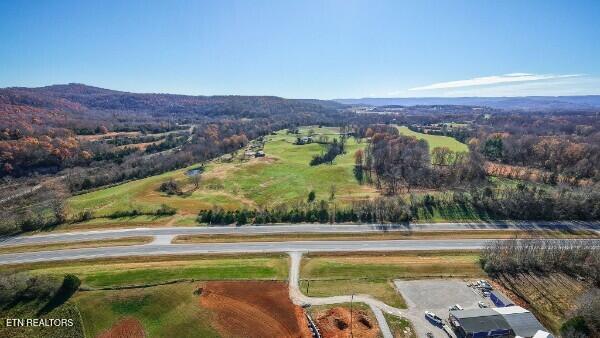 33.58-ac East Bethlehem Road Doyle, TN 38559 - Photo 18 of 26 136580009-lr