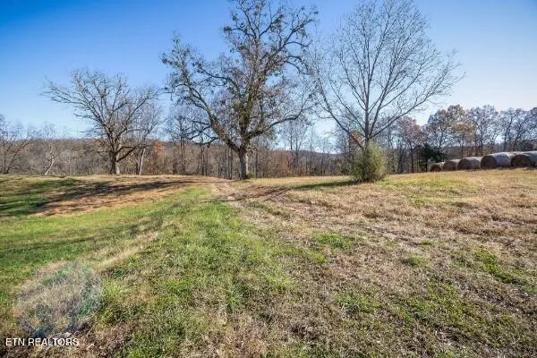 $499,900 | 33.58-ac East Bethlehem Road, Doyle, TN 38559
