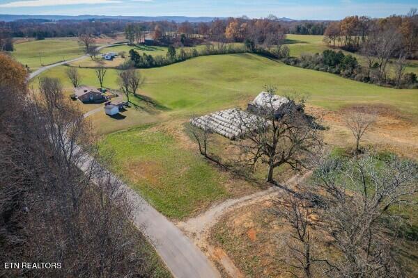 33.58-ac East Bethlehem Road Doyle, TN 38559 - Photo 20 of 26 136580032-lr