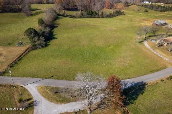 $499,900 | 33.58-ac East Bethlehem Road, Doyle, TN 38559