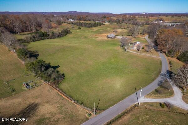 33.58-ac East Bethlehem Road Doyle, TN 38559 - Photo 22 of 26 136580024-lr