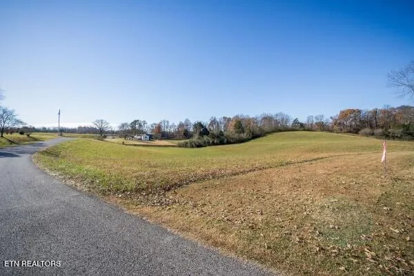 $499,900 | 33.58-ac East Bethlehem Road, Doyle, TN 38559