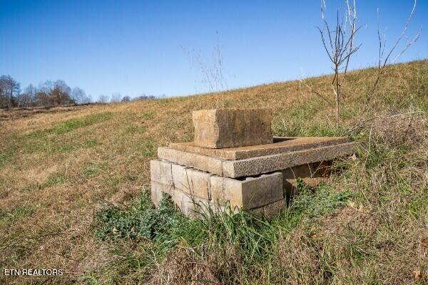 33.58-ac East Bethlehem Road Doyle, TN 38559 - Photo 24 of 26 136580037-lr