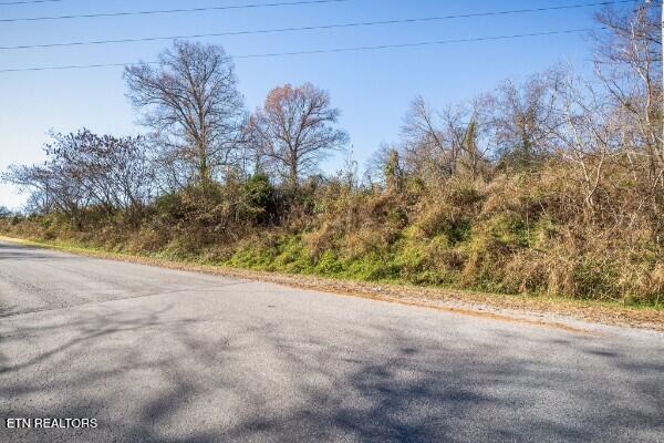 33.58-ac East Bethlehem Road Doyle, TN 38559 - Photo 25 of 26 136580038-lr