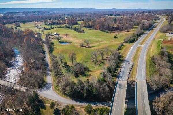 33.58-ac East Bethlehem Road Doyle, TN 38559 - Photo 26 of 26 136580007-lr