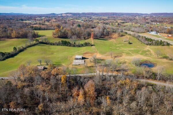 33.58-ac East Bethlehem Road Doyle, TN 38559 - Photo 3 of 26 136580004-lr