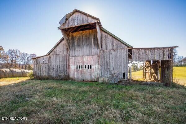 33.58-ac East Bethlehem Road Doyle, TN 38559 - Photo 4 of 26 136580028-lr