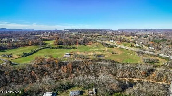 $499,900 | 33.58-ac East Bethlehem Road, Doyle, TN 38559