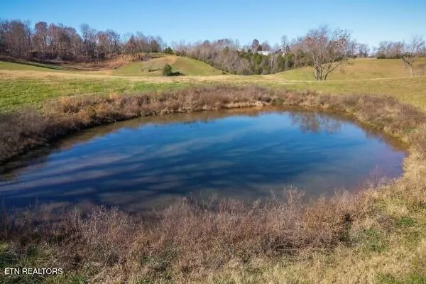 $499,900 | 33.58-ac East Bethlehem Road, Doyle, TN 38559